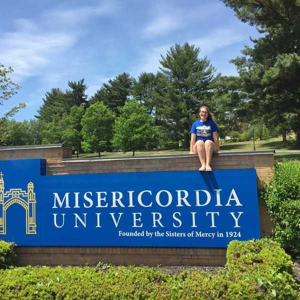 When Summer Ends Early