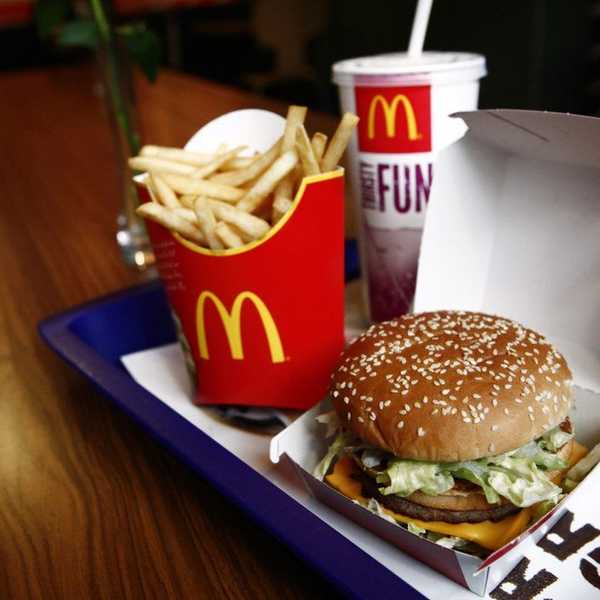 5 Useless Things We Love