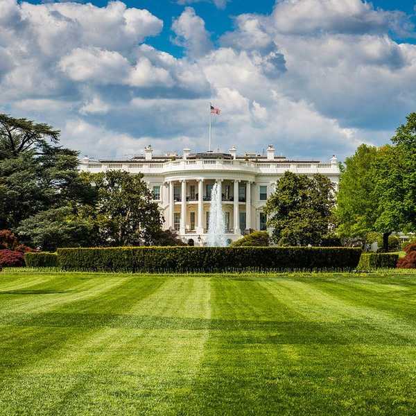 Why I Don't Follow Politics