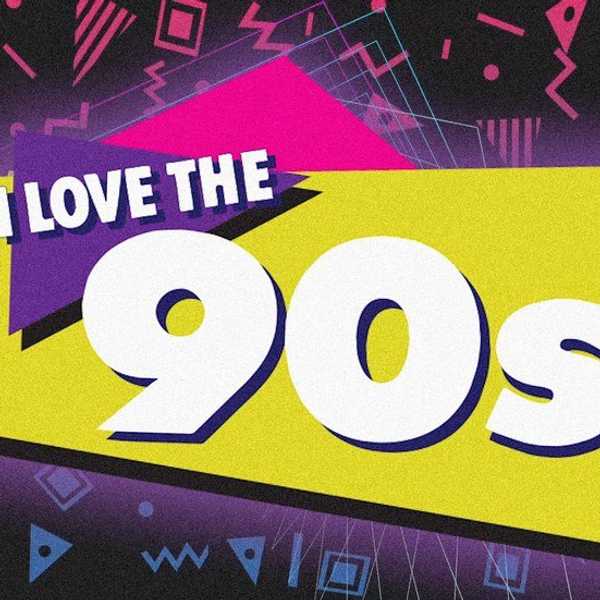 19 Fashion Trends From The 1990s That Are Now Trending