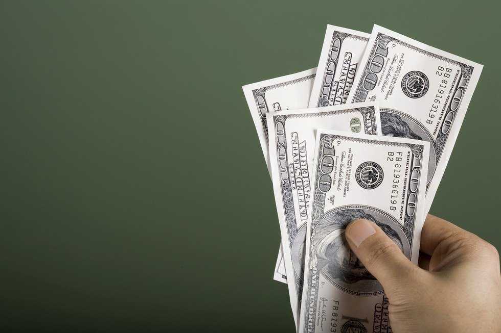 Tilt Is The Best Money Sharing App For Millennials