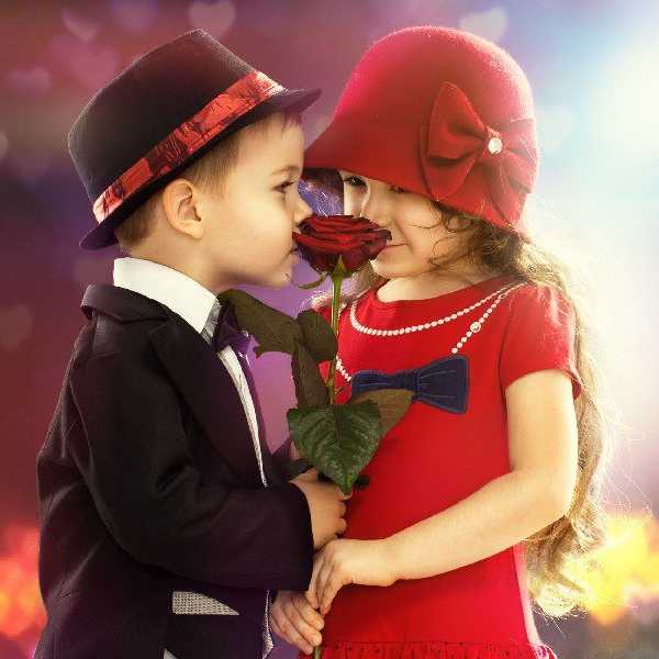 Dating Has Evolved, But So Have We