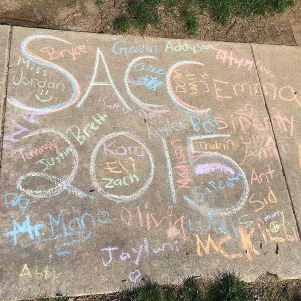 How Rewarding It Is Working With Children