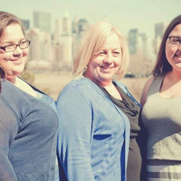 An Open Letter To My Family As I Go Back To College