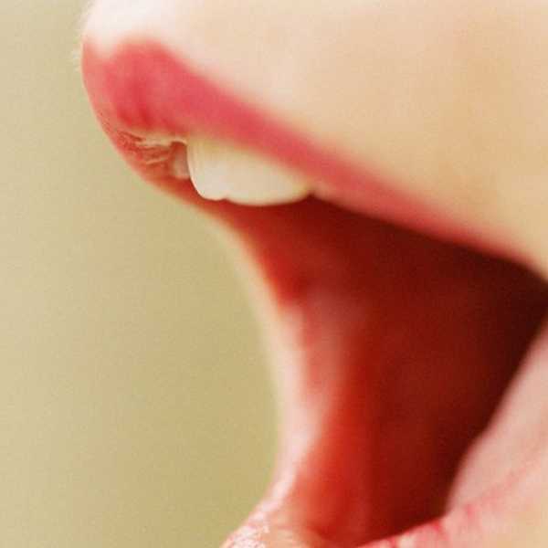 Why You Should Eliminate Hate Speech From Your Vernacular Now
