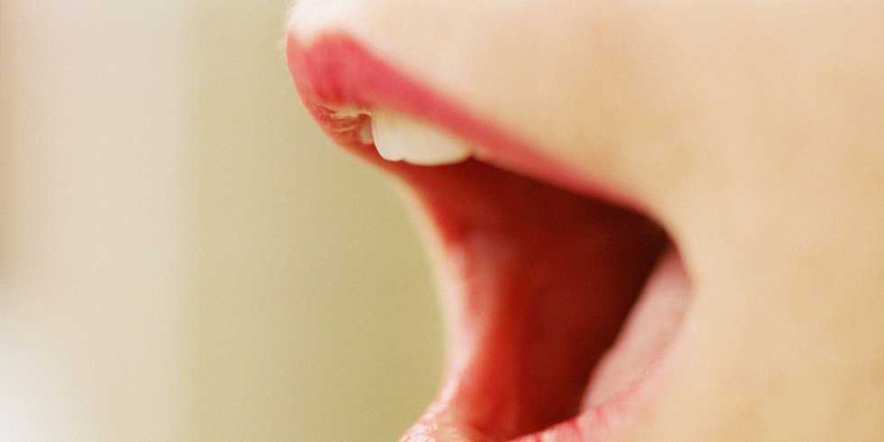 Why You Should Eliminate Hate Speech From Your Vernacular Now