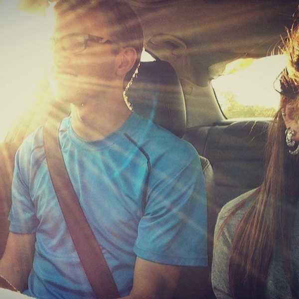 11 Types of Girls In Relationships