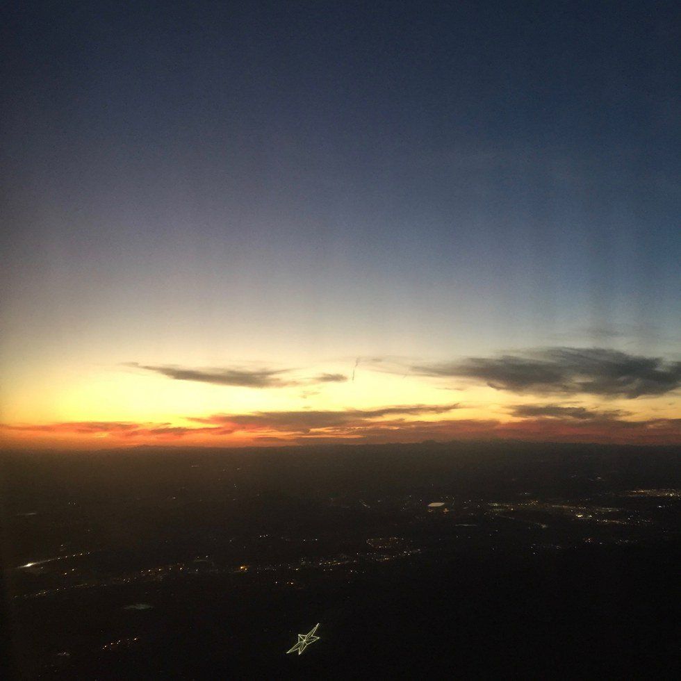 5 Reasons Why I Do Not Want To Go Back To School