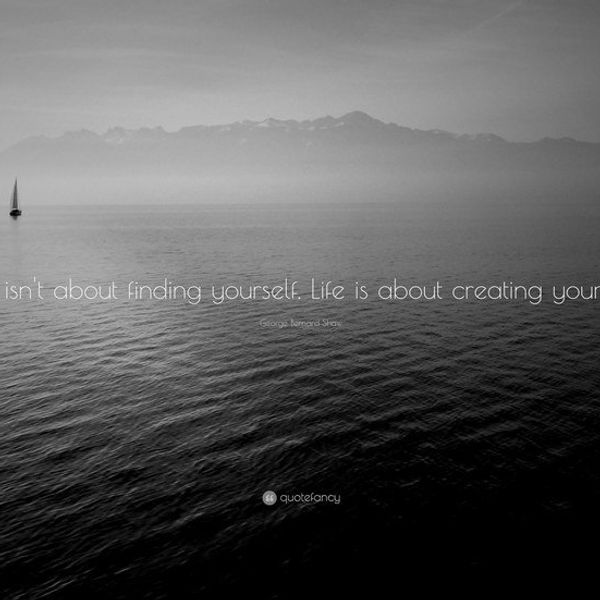 An Honest And Open Letter To The 'Strong:' Fall