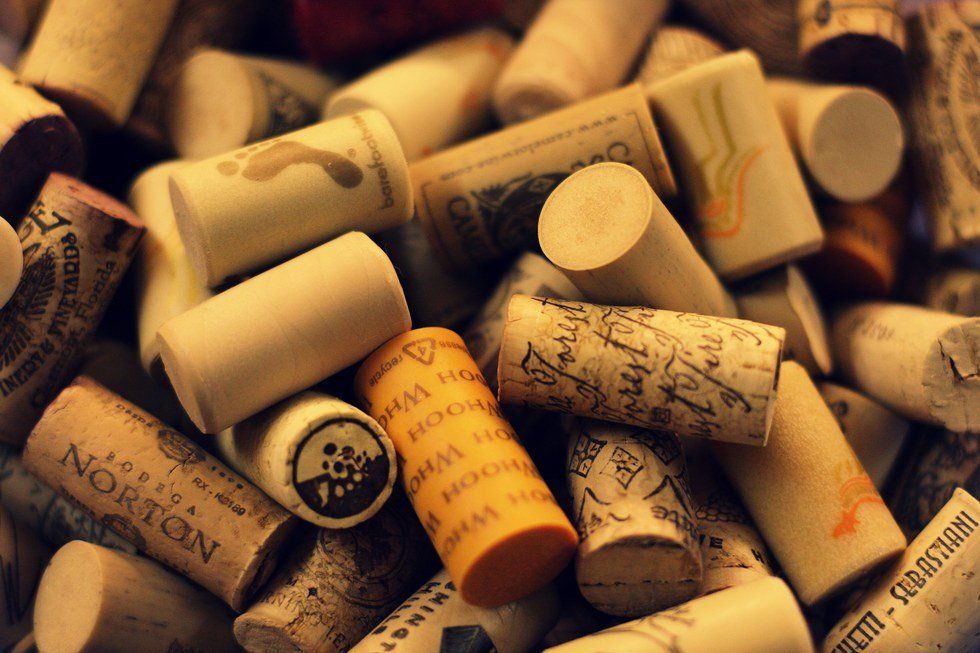 Things Any Wine Lover Will Tell You