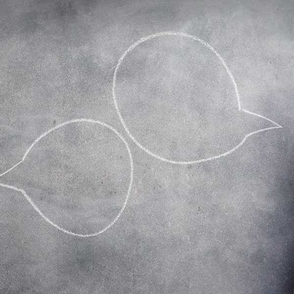 Is Majoring In Communication A Bad Choice?