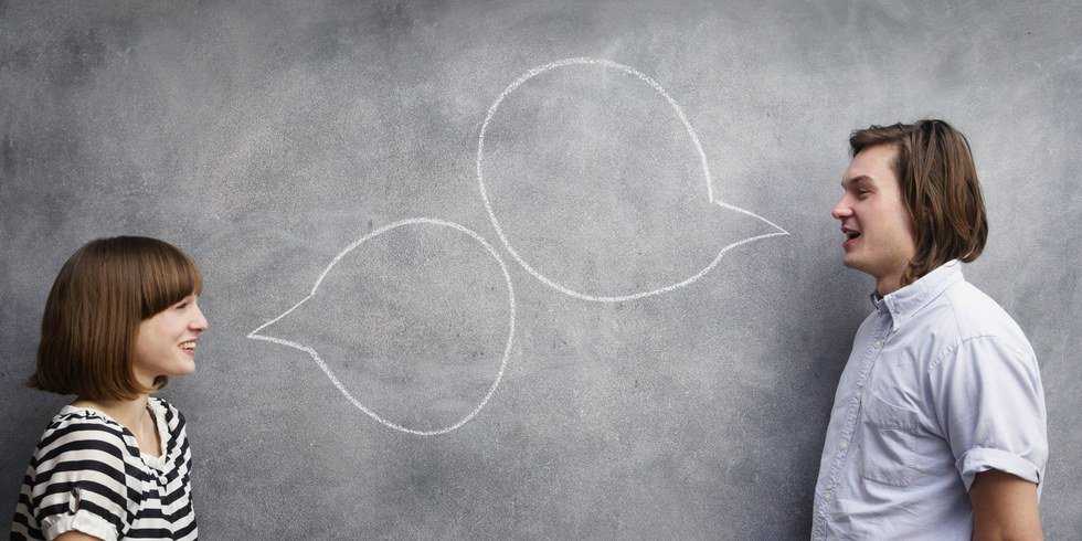 Is Majoring In Communication A Bad Choice?