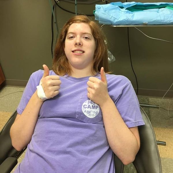 Twenty Wisdom Teeth Surgery Suggestions