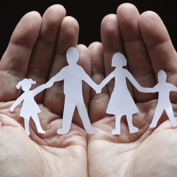 10 Things You Can Do To Make The World A Better Place