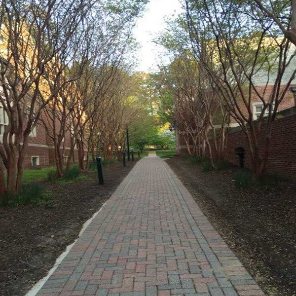 6 Things You Need To Know Before Touring Colleges