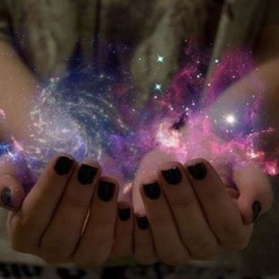 Patience Is Truly A Virtue