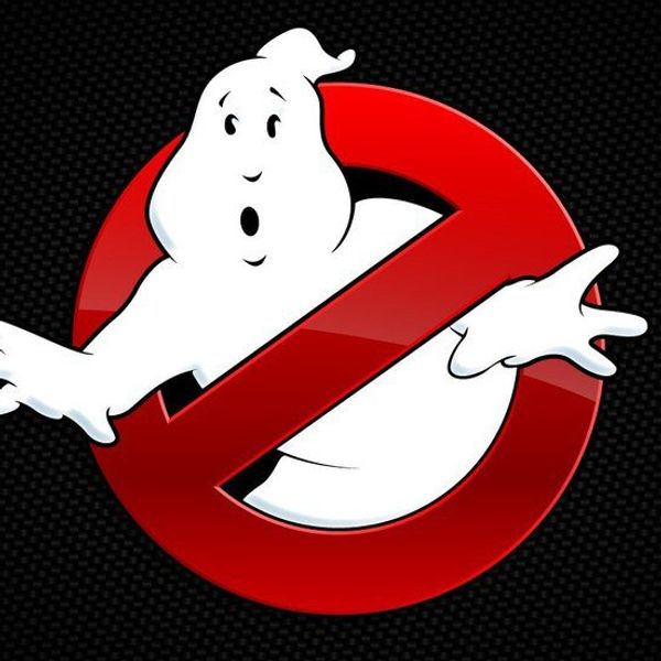 The New Ghostbusters Film Is Challenging The Norm