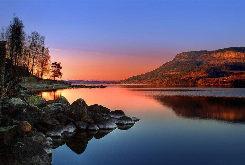 To The Overthinker At A Loss