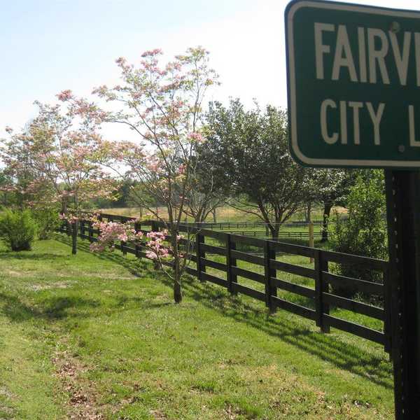 12 Signs You Are From Fairview, Tennessee