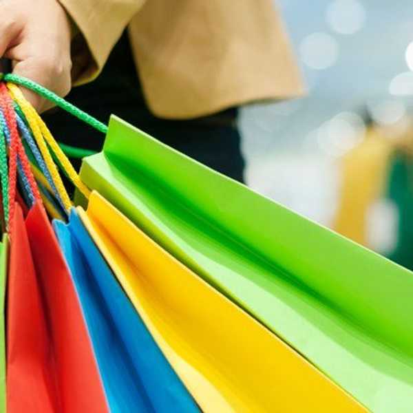 12 Things All Retail Workers Can Relate To