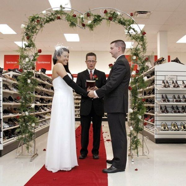 20 Signs That You Are A Maxxinista