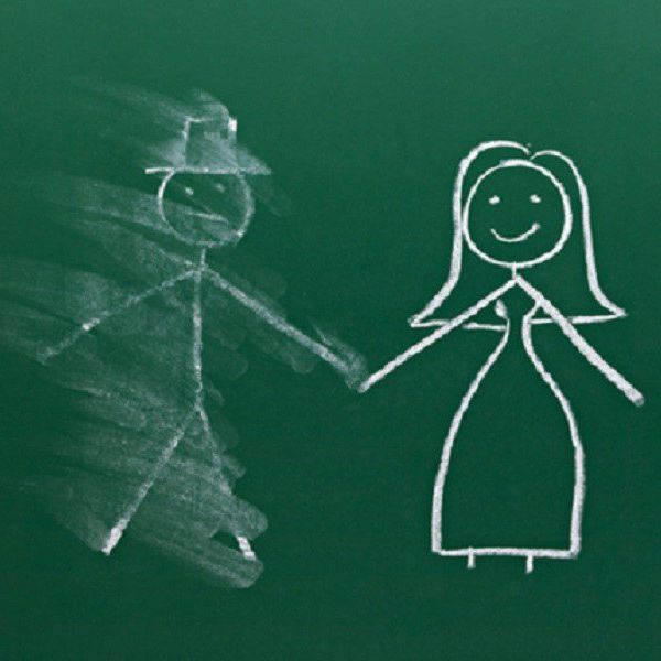 An Open Letter To My Abusive, Toxic Ex-Boyfriend