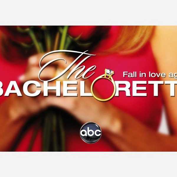 My Conflicted Relationship with "The Bachelorette"
