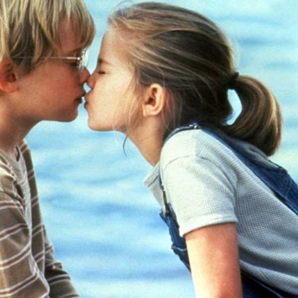 5 Summer Throwback Movies To Watch