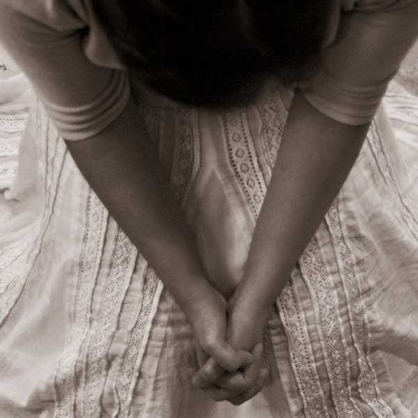 How God Impacts My Reality