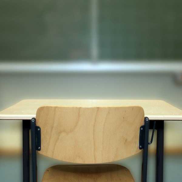 The Pain Of Losing A Classmate