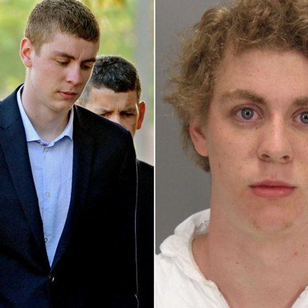 5 Times Just "20 Minutes of Action" Changed Someone's Life