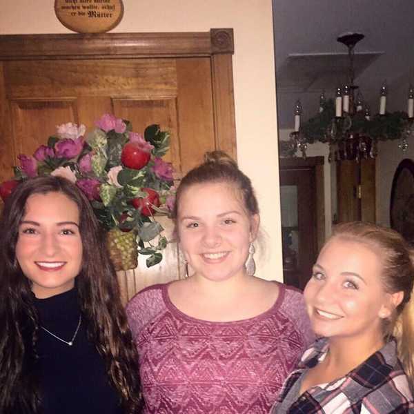 6 Things That Happen When Your Cousin Doubles As A Best Friend