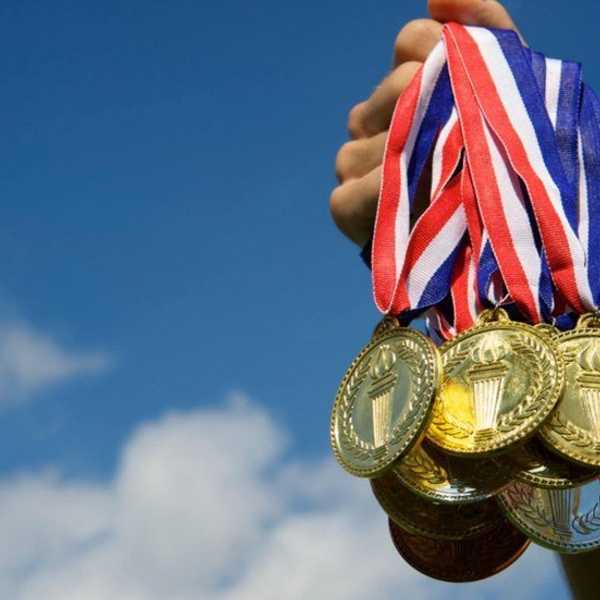 Silence Is Deadly: The Corrupt System Of Champions