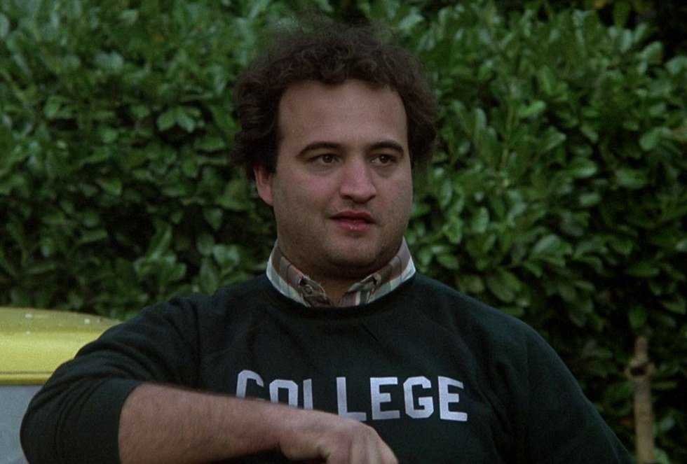 25 Tips For Incoming College Freshman
