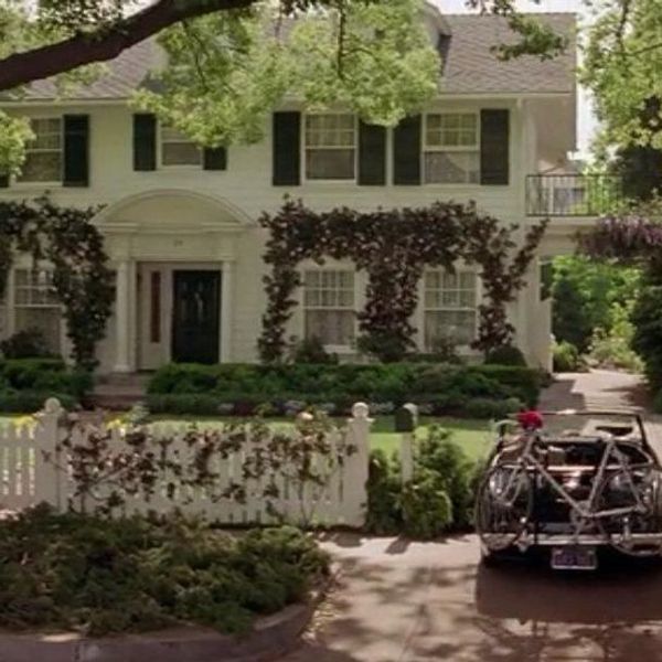 12 Things Life Has Taught Me