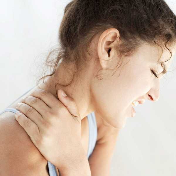 You May Have A Chronic Illness And Not Even Realize It