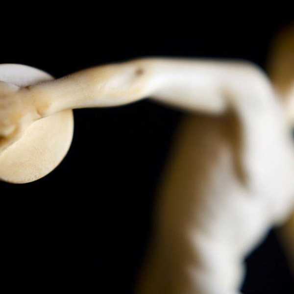 The Olympics Are Privileged And Elitist