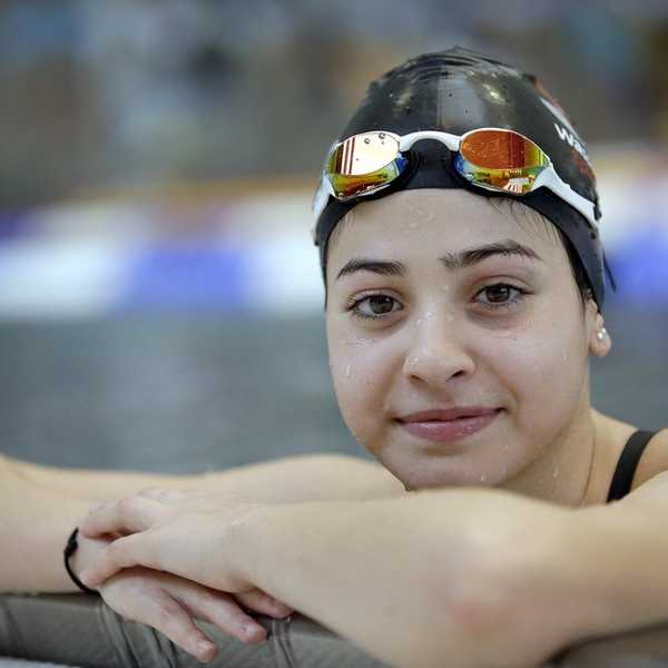 Rio 2016: A Hotbed of Social Issues