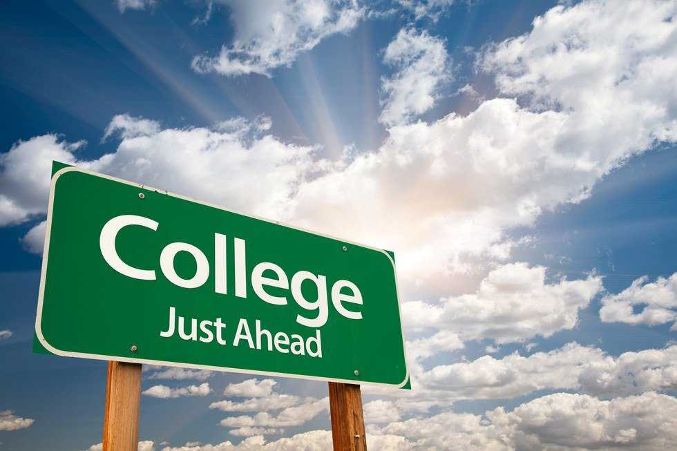 College Life Expectations: Freshman Edition