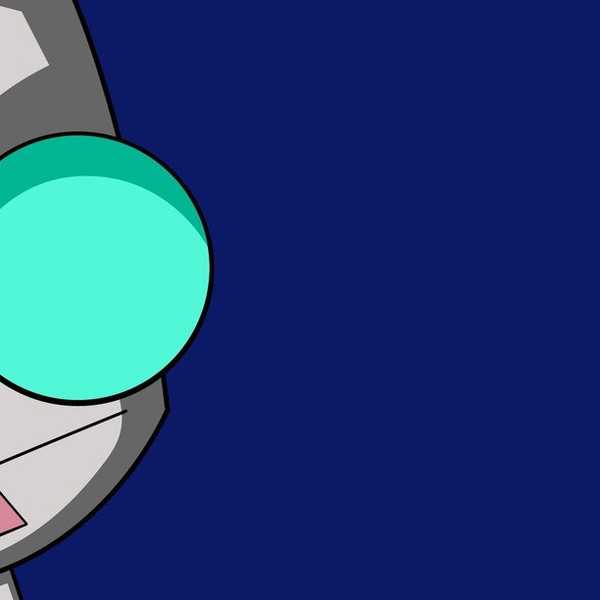 8 Finished Cartoons You Should Re-Watch