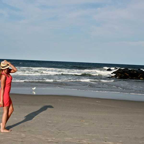 When You Stop Wishing Your Life Away