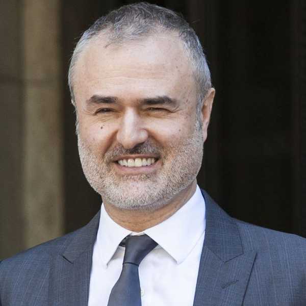 The Self-Delusion of Nick Denton