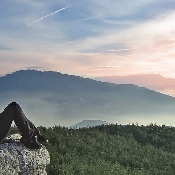 Why You Need To Save Yourself Before You Can Save Others | The Odyssey ...