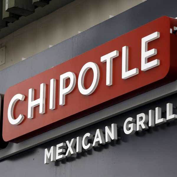 10 Reasons Why Chipotle Is Better Than Moe's