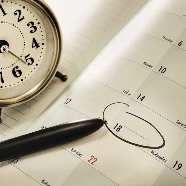 How Subjective Is Productivity?