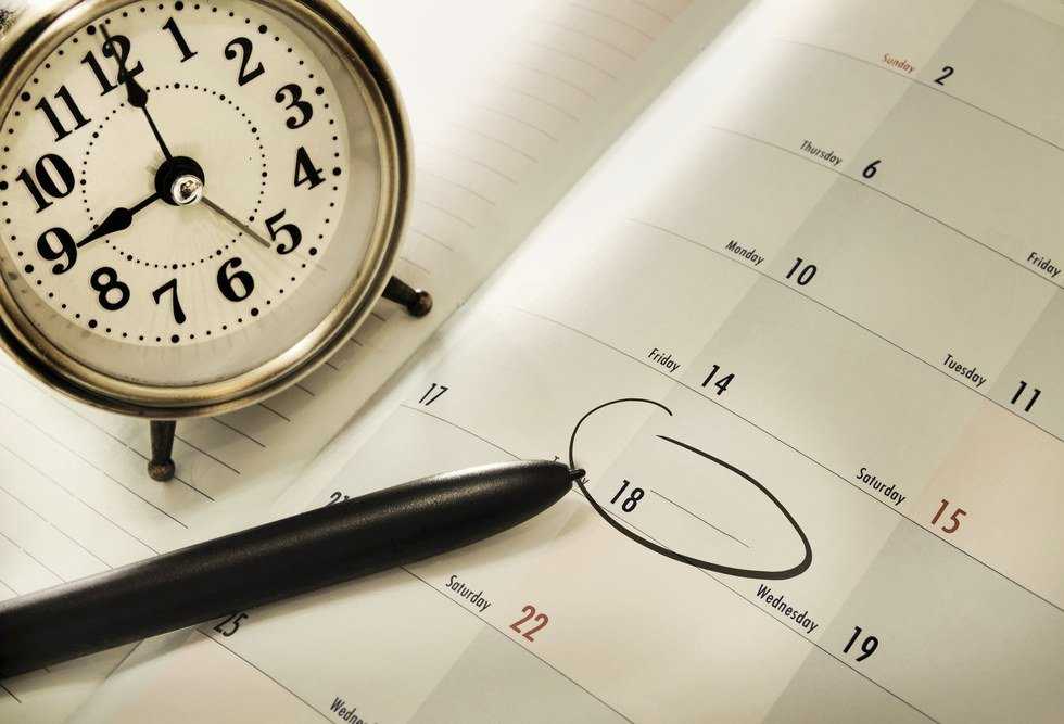 How Subjective Is Productivity?