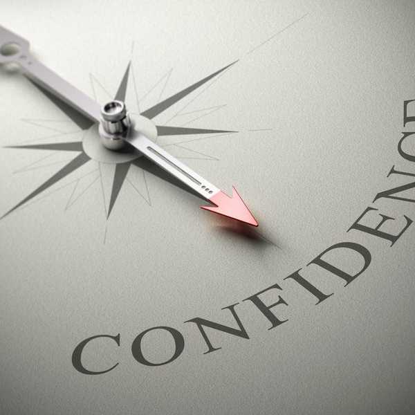 An Open Letter To The Girls Who Need Confidence