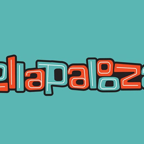 3 Lessons I Learned From My First Time At Lollapalooza