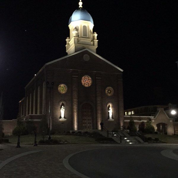 10 Things To Look Forward To During Welcome Week