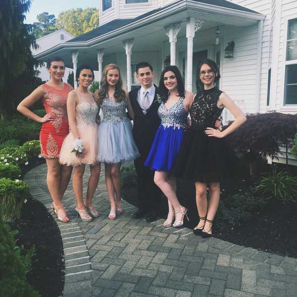 10 Things I Wish I Knew Before Entering High School